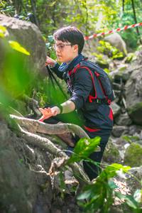 BIB: 
                            <button type="button" onclick="openModal(13603499)" class="btn btn-primary btn-sm float-right btn-popup" data-toggle="modal" data-target=".modal-high-quality">
                        <i class="fas fa-shopping-cart"></i> Add to Cart
                    </button>
                                            <button type="button" onclick="isThisMe(13603499, true)" class="btn btn-success btn-sm float-right btn-popup btn-isme hidden" data-toggle="tooltip" data-placement="bottom" title="นี่คือรูปของคุณใช่ไหม คลิกที่นี่เพื่อเอาเข้าอัลบั้ม">
                        <i class="fas fa-plus"></i> Add to album
                    </button>
                    <button type="button" onclick="isThisMe(13603499, false)" class="btn btn-warning btn-sm float-right btn-popup btn-isnotme hidden">
                        <i class="fas fa-ban"></i> Remove from album
                    </button>